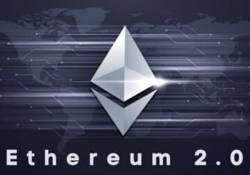 Crypto Network Ethereum 2.0 Credits $21 Billion For Staking Ventures