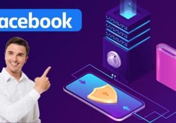 Facebook All Set to Launch ‘Novi’ – The Digital Wallet