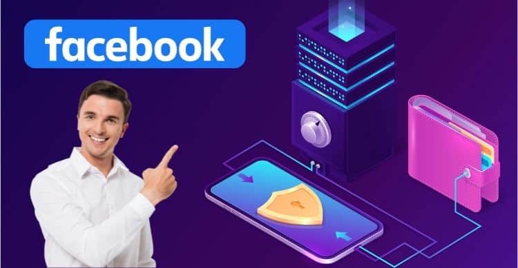 Facebook All Set to Launch ‘Novi’ - The Digital Wallet