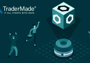 TraderMade Introduces Chainlink Node Peculiarities on Their Mainnet