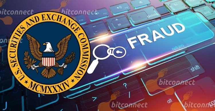 BitConnect Founder Charged With a Crypto Fraud Worth $2B