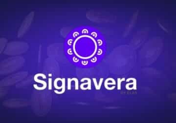 Elas Unveils Tool Suite ‘Signavera’ To Enhance Customer Experience