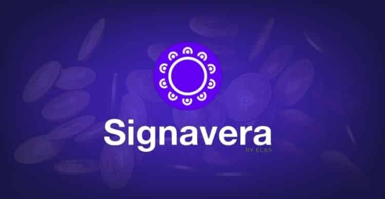 Elas Unveils Tool Suite ‘Signavera’ To Enhance Customer Experience