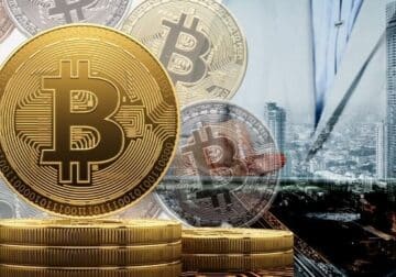 Pacaso CEO Says Mass Adoption of Crypto to Be a Reality Soon