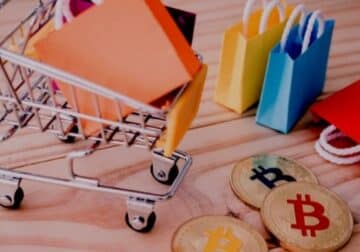 Pacsun to Accept Payment in the Form of 11 Cryptocurrencies