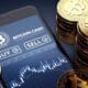Bitcoin Exchanges Faced Digital Tax Raid by UK HMRC
