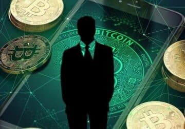 The World Waits for the Real Face of Satoshi Nakamoto