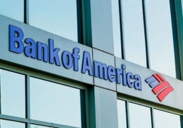 Bank of America Sees Potential in Crypto Metaverse