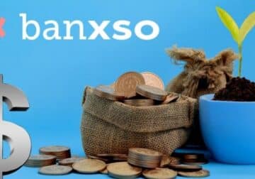 Banxso: Boosting the Online Trading Mania