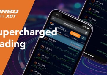 Don’t Waste Time Picking A Trading Platform, TurboXBT Offers The Best Deal