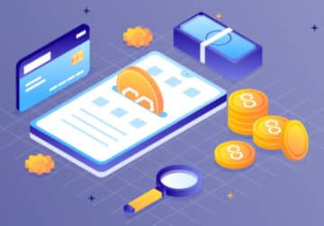 Everything You Need to Know About Buying Polygon