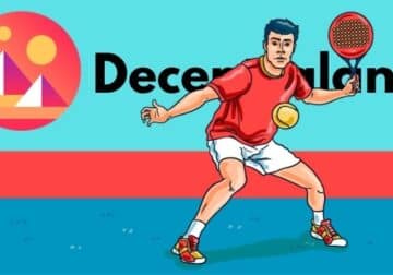 Experts Predict the Decentraland Price will Spike