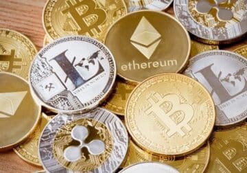 Paul Martino, the Sports Investing Titan, Gives His Take on the Crypto Crash and His Plan