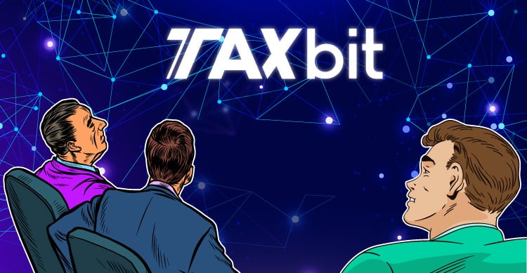 SafeMoon Joins TaxBit in the Launch of the TaxBit Network
