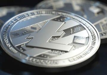 What Is Litecoin & How Does It Work
