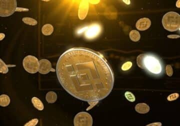 $2.7 Million Lost in Bnb42 Rug Pull