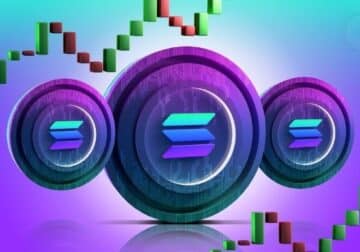 Solana Expects a 40% Profit Following the Launch of Solana Pay