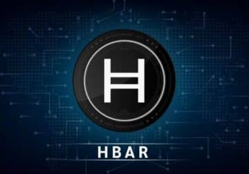 Despite Fundamental Strength, Why is HBAR Falling?