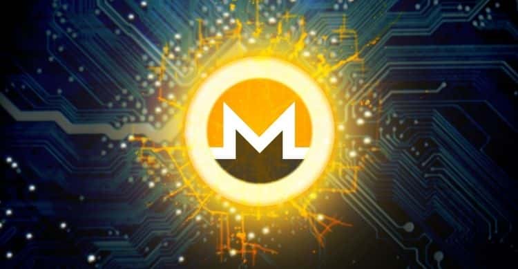 Monero May Reach Its Highs of $239 in the Upcoming Days