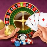 How to Start Gambling With Ethereum?