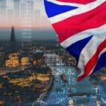 The role of cryptocurrency exchanges in the growing UK crypto market