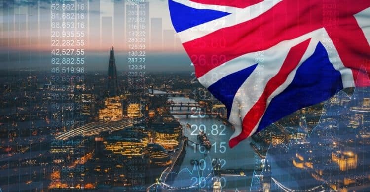 The Role of Cryptocurrency Exchanges in the Growing UK Crypto Market
