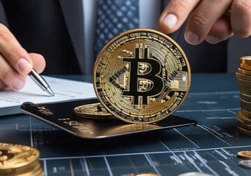 Rising popularity of cryptocurrency How to pay with Bitcoin